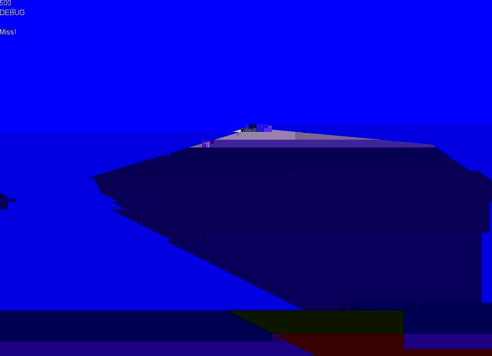 Image2.jpg