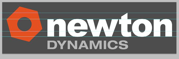 Bildschirmfoto 2014-09-10 um 12.38.18.png