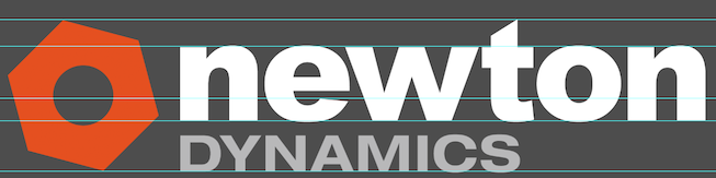 Bildschirmfoto 2014-09-10 um 12.38.58.png