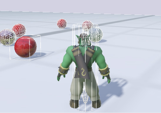 small_radius.jpg