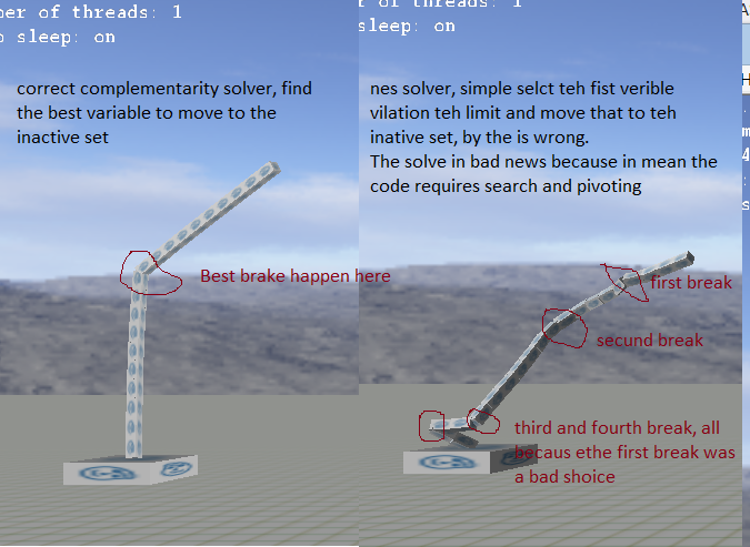 spline.png