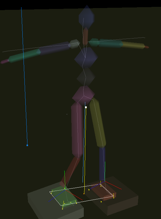 ragdoll.PNG