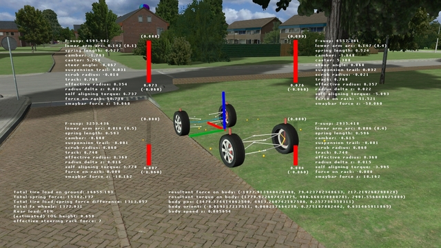 vehiclemodel3s.jpg