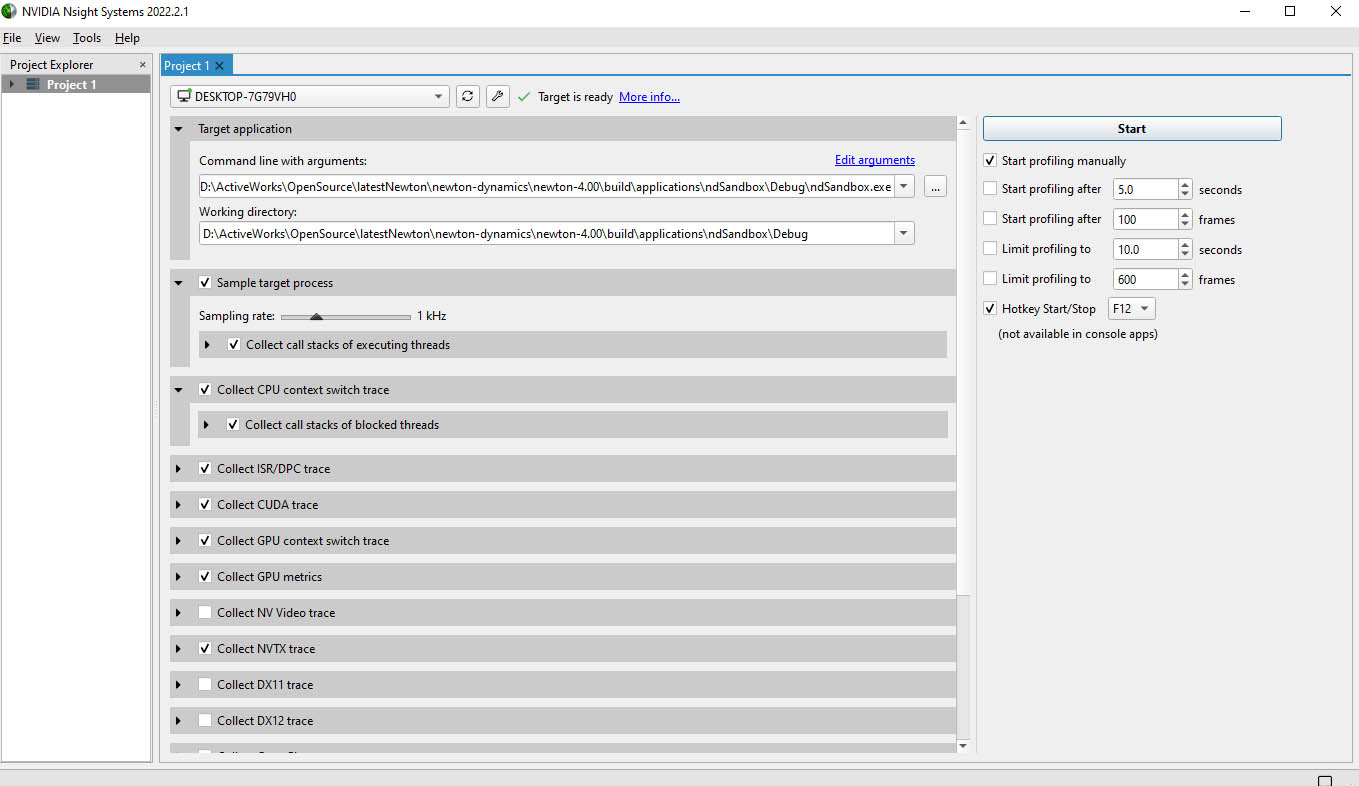 nsight_gui.jpg