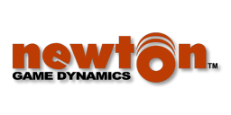 Newton logo.png