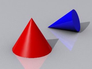 Cone shape.jpg