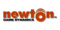 Newton logo.png