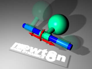 Newton corkscrew.jpg